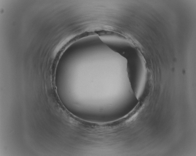 X0000074290877200609081849