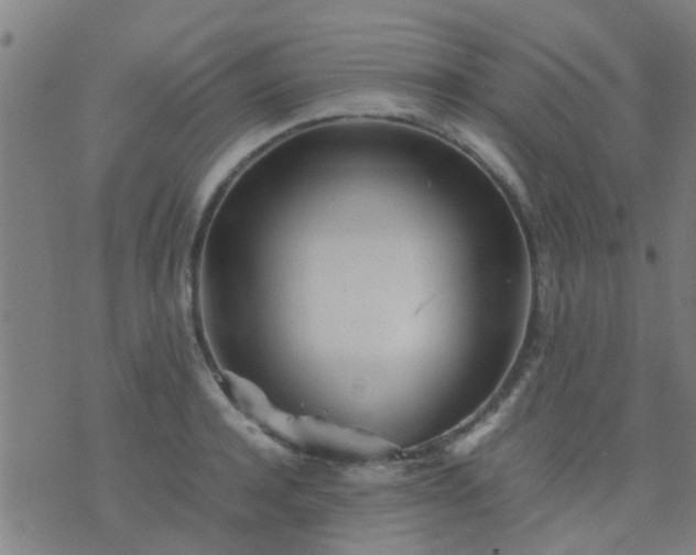 X0000074290944200609081848