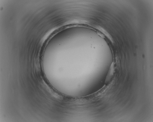 X0000074290972200609081848