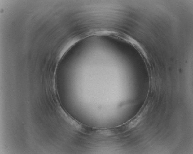 X0000074291194200609081844