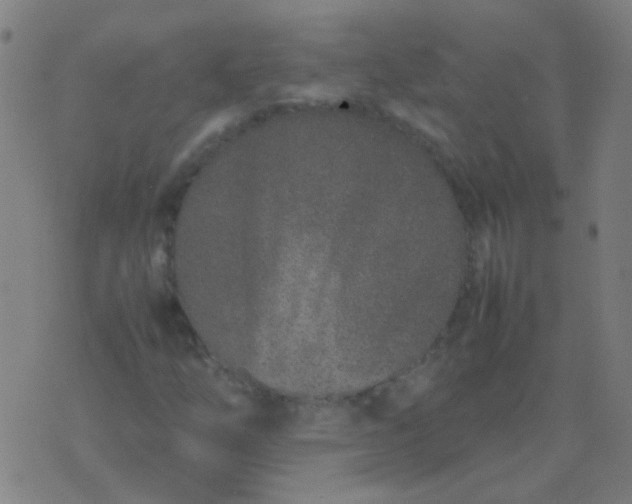 X0000074291254200609081843