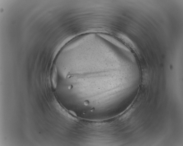 X0000074291284200609081843