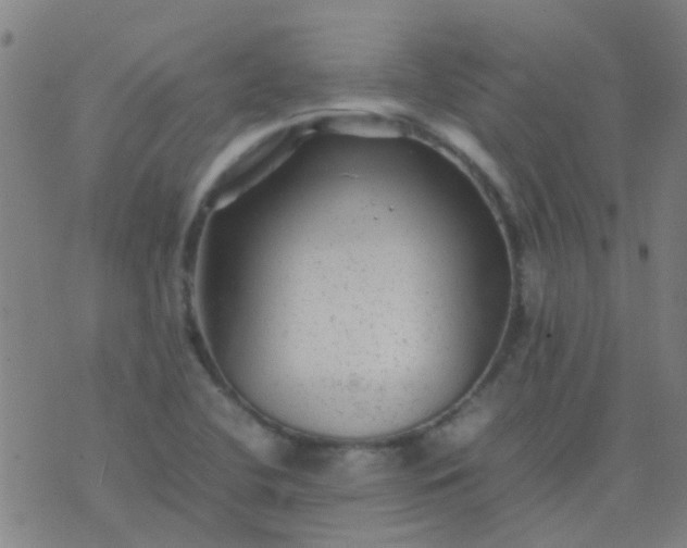 X0000074291412200609081840