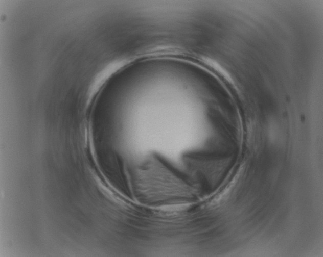 X0000074291413200609081840