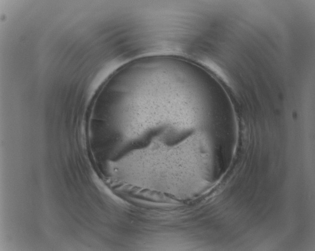 X0000074291468200609081840