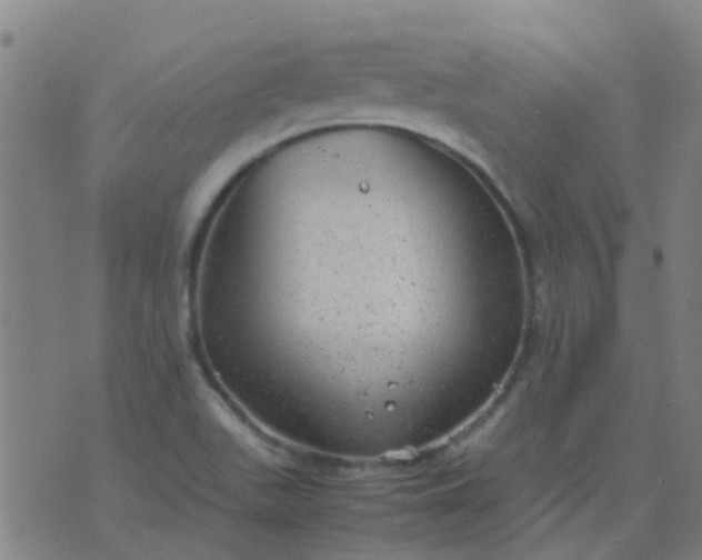 X0000074291511200609081839