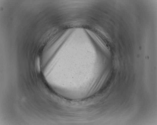 X0000074290022200609151928