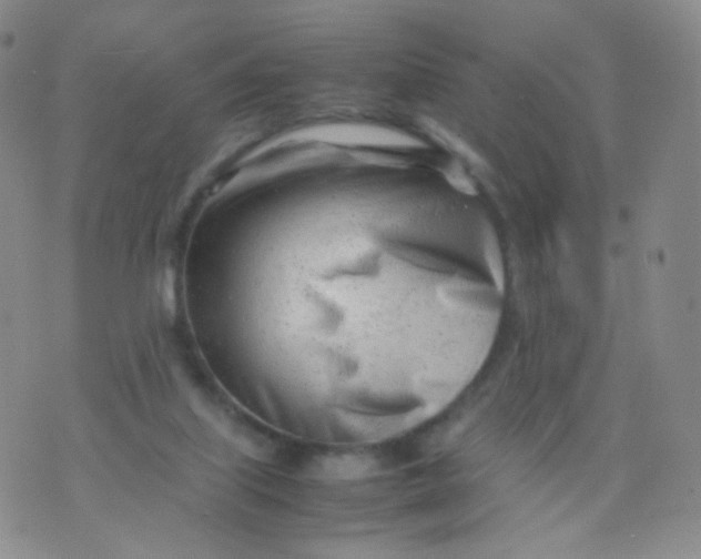 X0000074290067200609151927