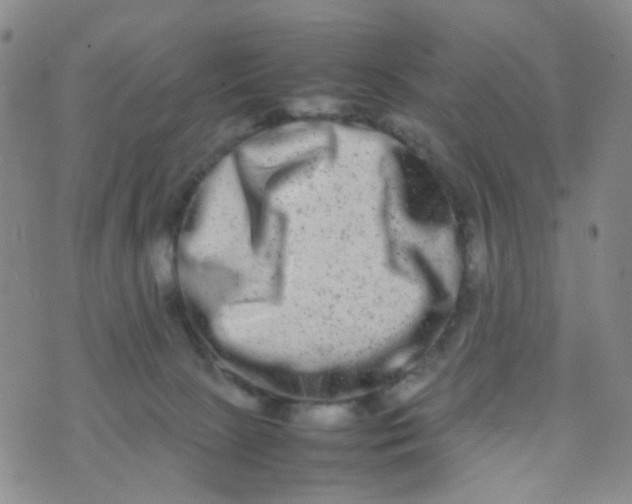 X0000074290081200609151927