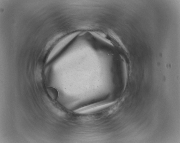 X0000074290106200609151927