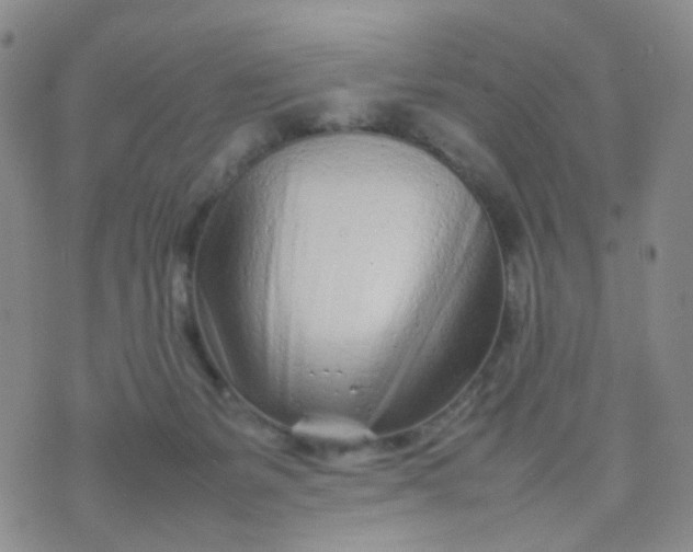 X0000074290127200609151926