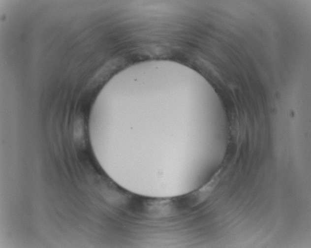 X0000074290132200609151926