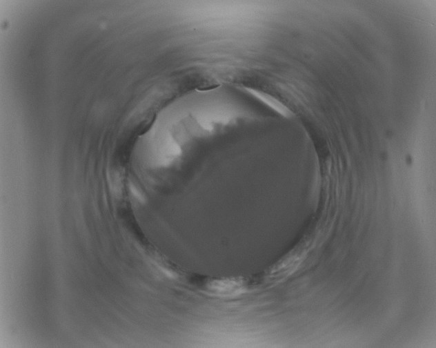 X0000074290139200609151926