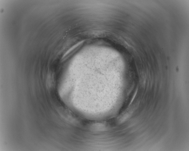 X0000074290236200609151925