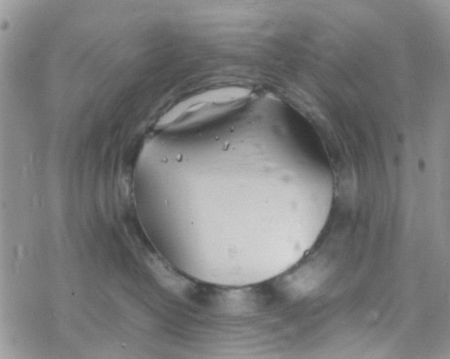 X0000074290382200609151923