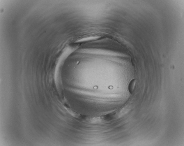 X0000074290384200609151923