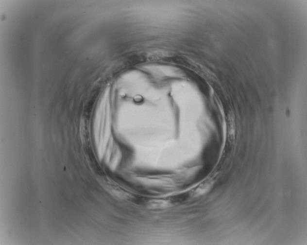 X0000074290519200609151920