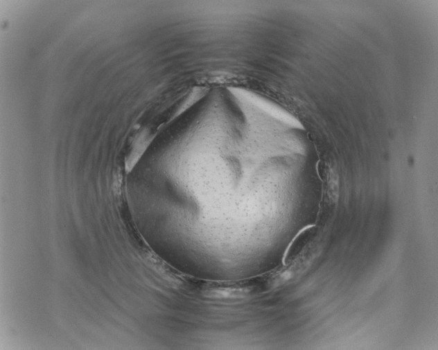 X0000074290657200609151918