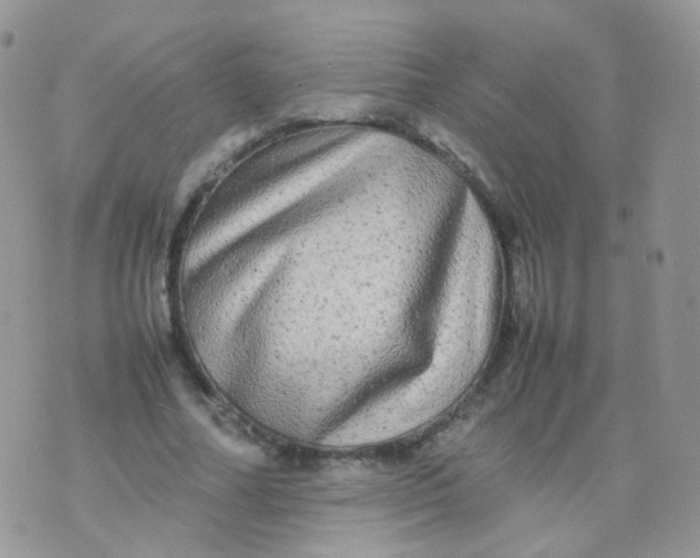 X0000074290682200609151917