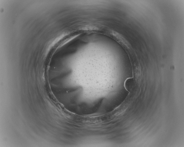 X0000074290727200609151916