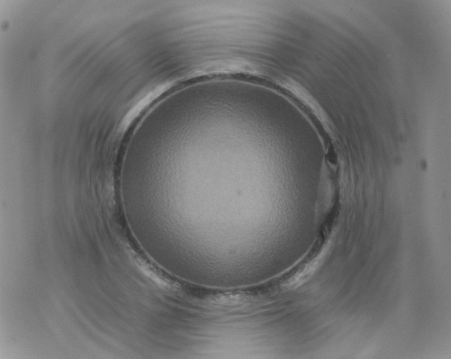 X0000074290834200609151915