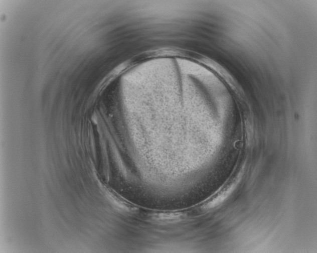 X0000074290857200609151915