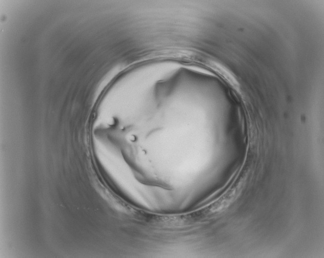 X0000074290907200609151914