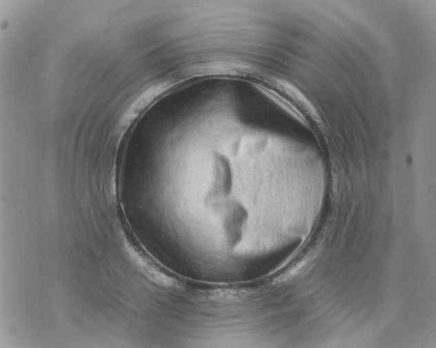 X0000074290938200609151913