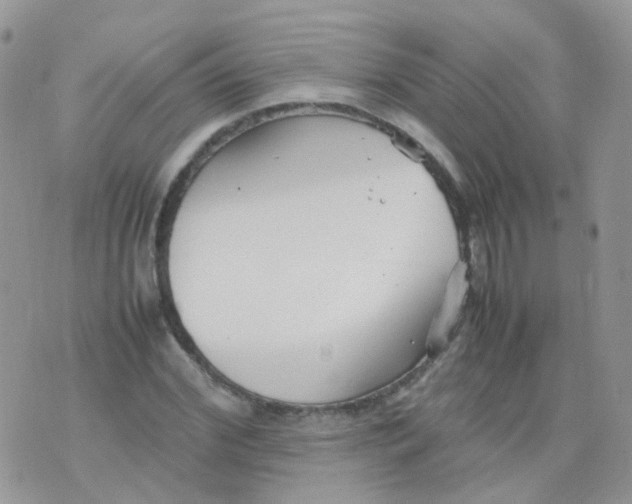 X0000074290972200609151912