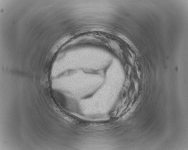 X0000074290977200609151912