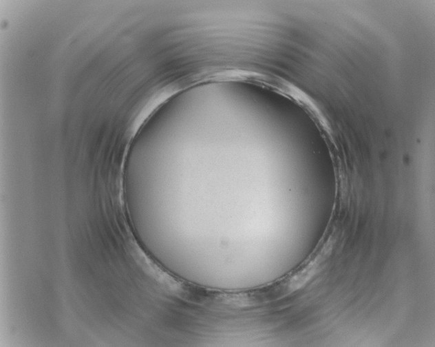 X0000074291194200609151909