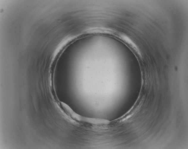 X0000074291376200609151906