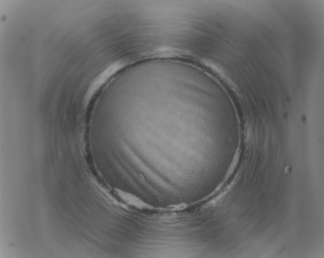 X0000074291410200609151905