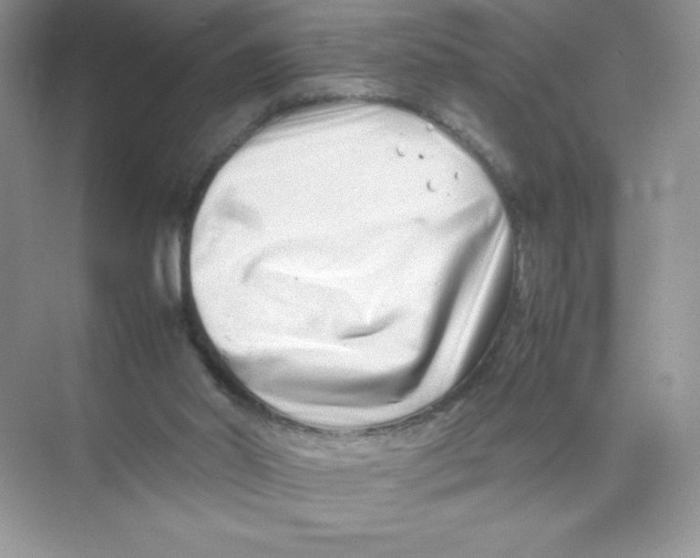 X0000074290014200609222321