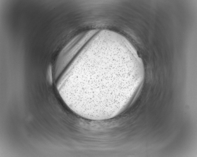 X0000074290022200609222321