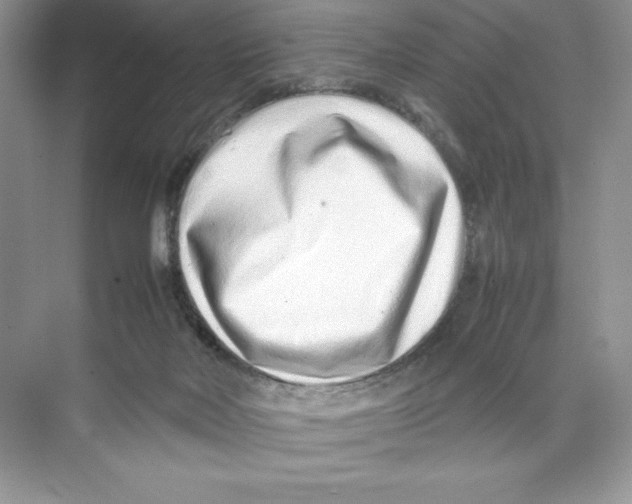 X0000074290026200609222321