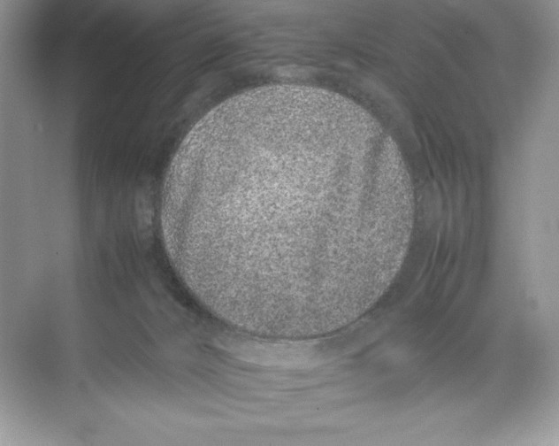 X0000074290032200609222320