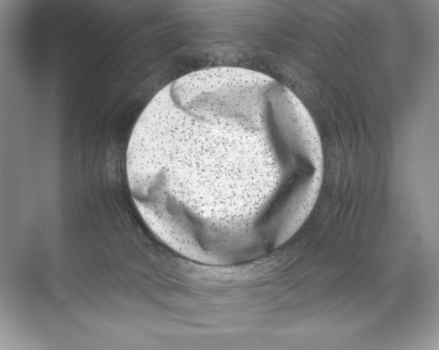 X0000074290034200609222320