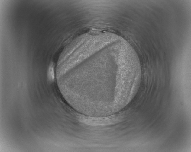 X0000074290042200609222320