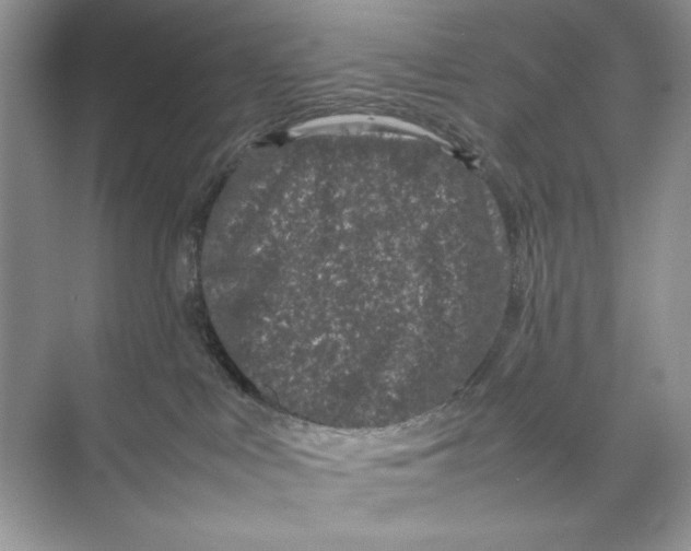 X0000074290043200609222320