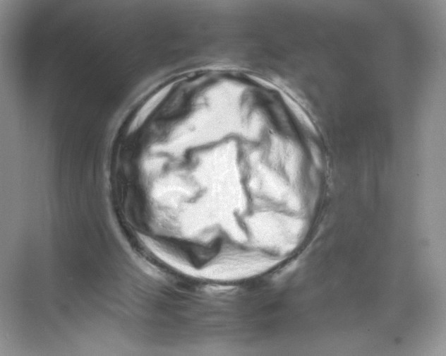 X0000074290055200609222319