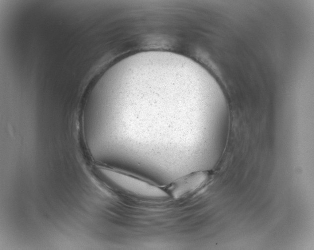 X0000074290059200609222320