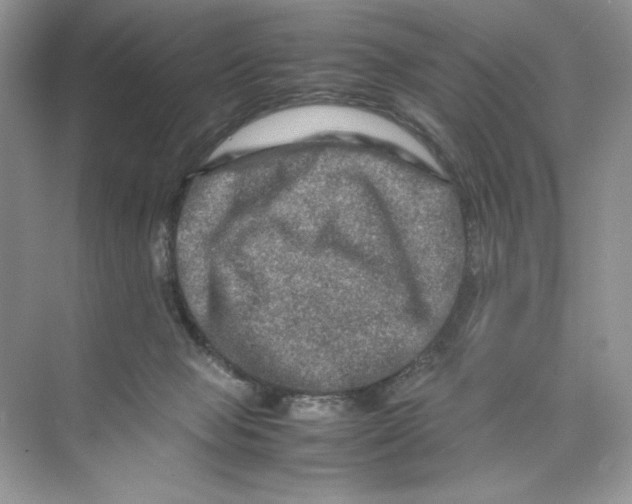 X0000074290077200609222320