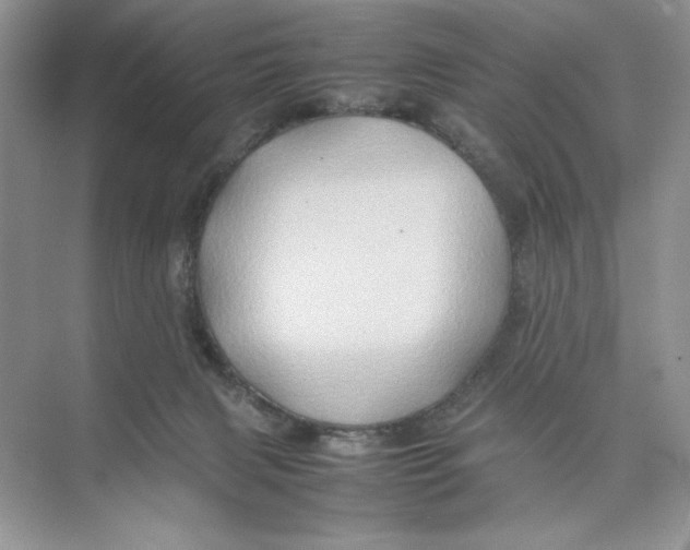 X0000074290079200609222320