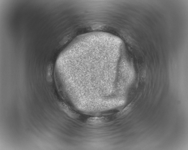 X0000074290082200609222320