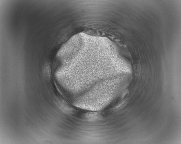 X0000074290086200609222320