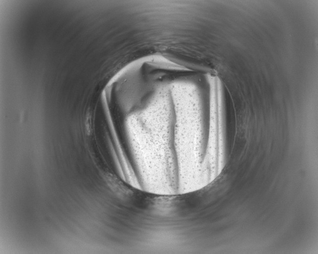 X0000074290090200609222320