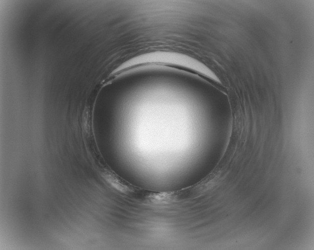 X0000074290092200609222320