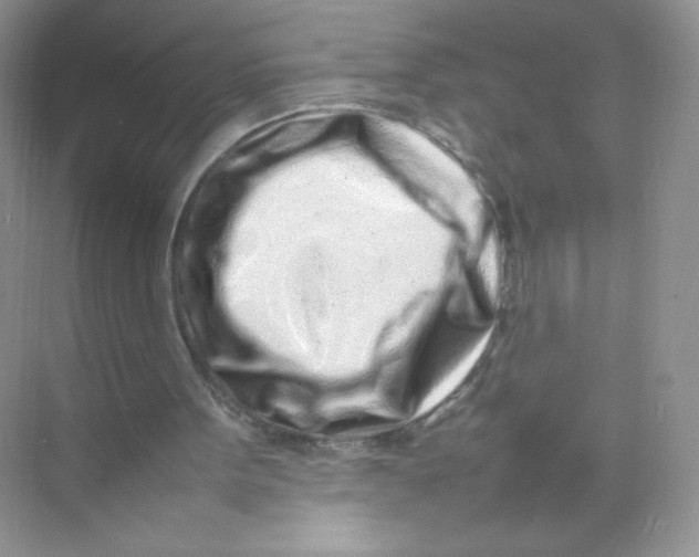 X0000074290099200609222319