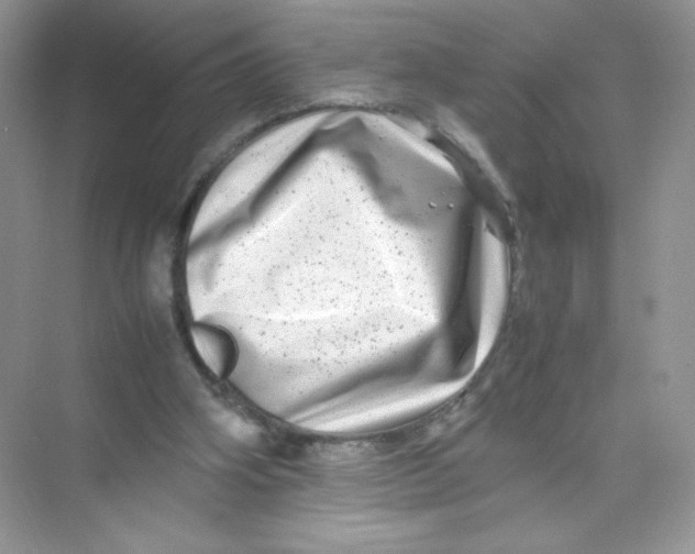 X0000074290106200609222319